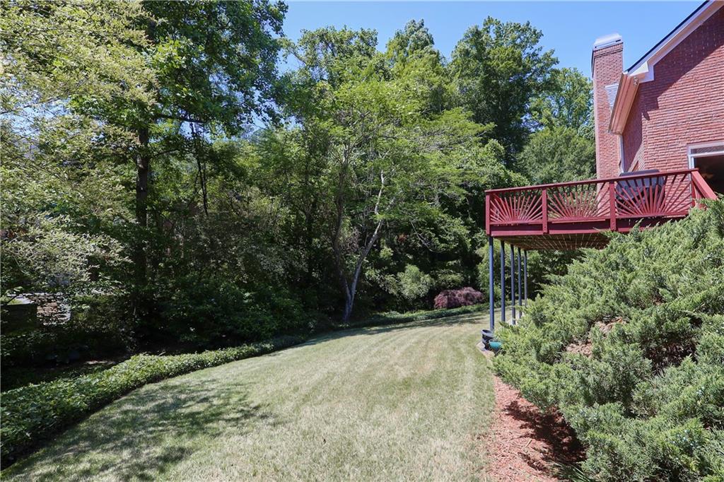 2381 Oak Grove Meadows Decatur, GA 30033 - Photo 42 of 48 Gallery Image 42