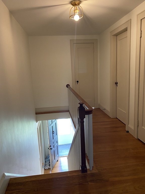 60 Rencelau Street Springfield, MA 01118 - Photo 20 of 30