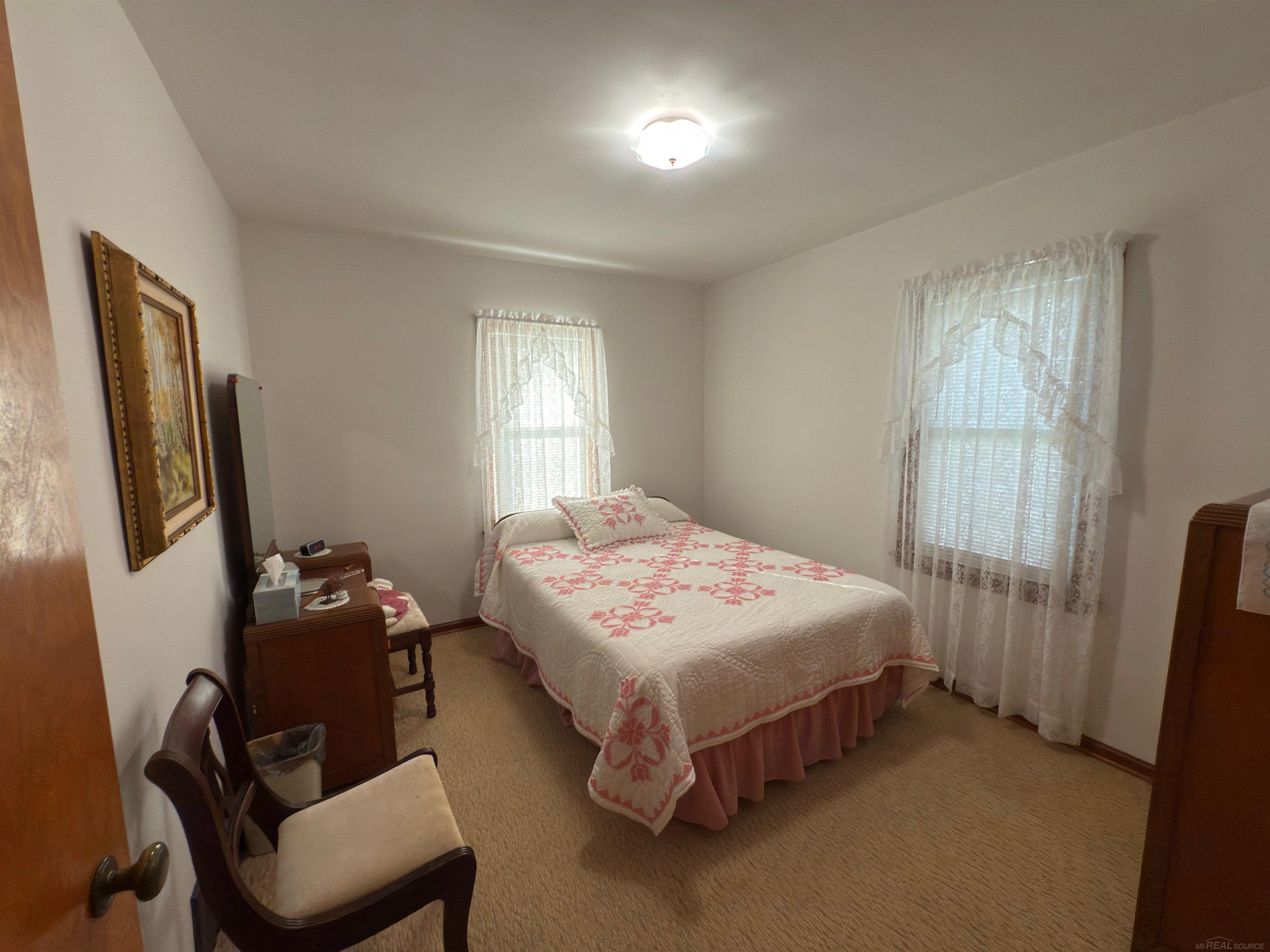 627 North Sandusky Road Sandusky, MI 48471 - Photo 8 of 21