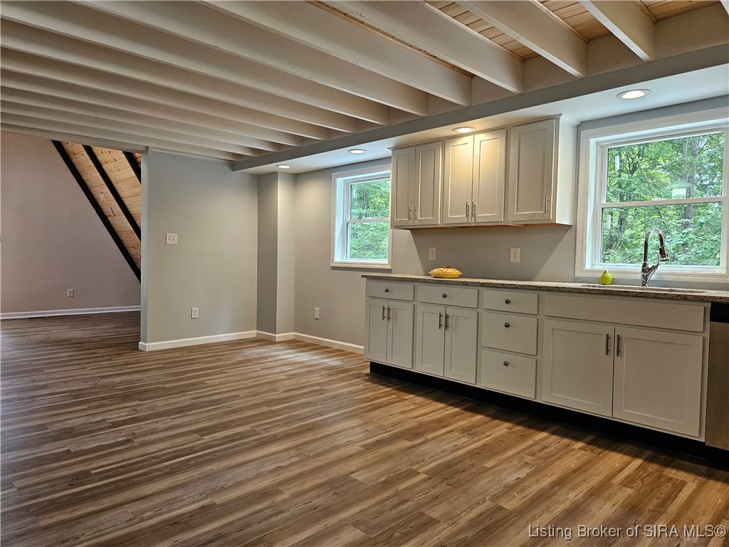 10105 West Sr 56 Lexington, IN 47138 - Photo 12 of 41