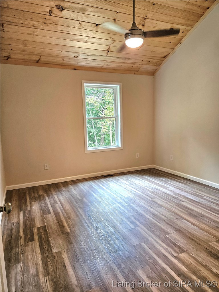 10105 West Sr 56 Lexington, IN 47138 - Photo 16 of 41