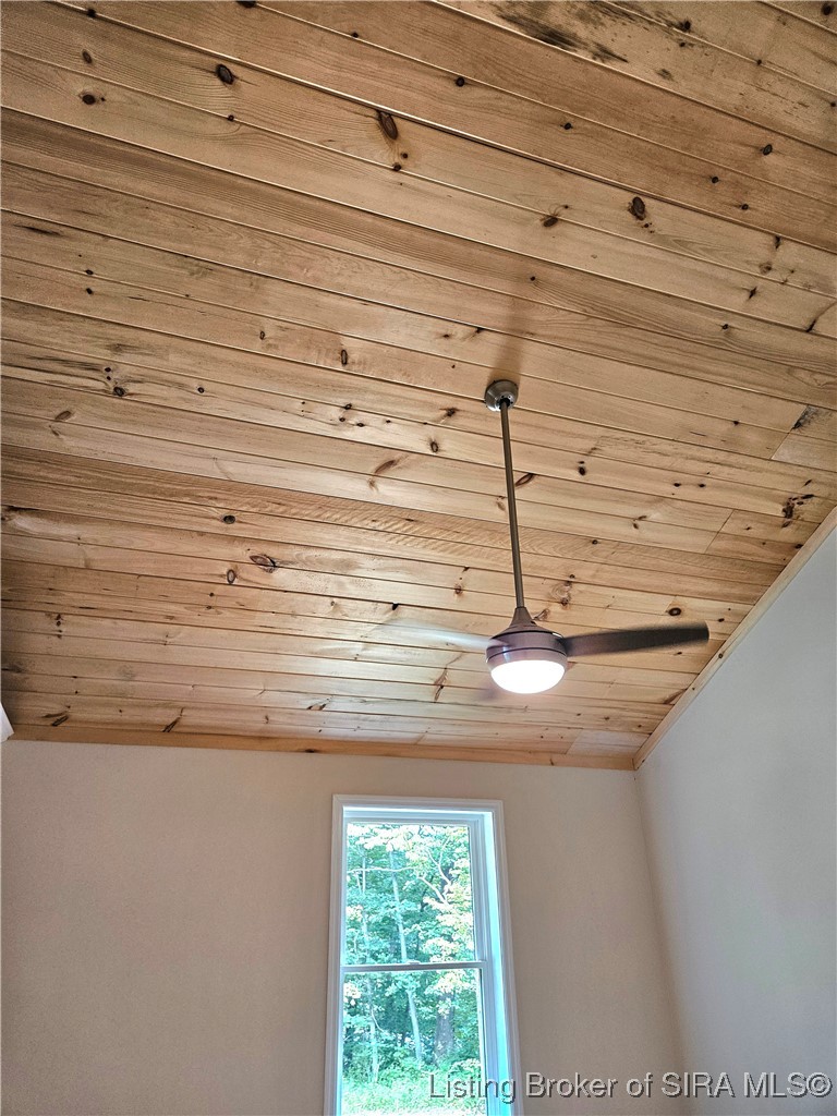 10105 West Sr 56 Lexington, IN 47138 - Photo 17 of 41