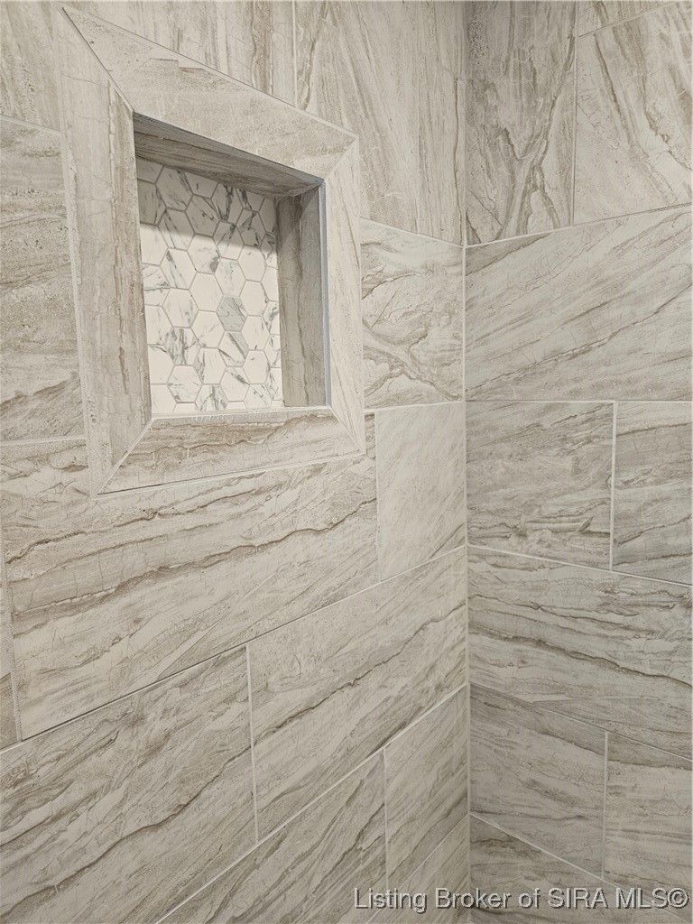 10105 West Sr 56 Lexington, IN 47138 - Photo 20 of 41