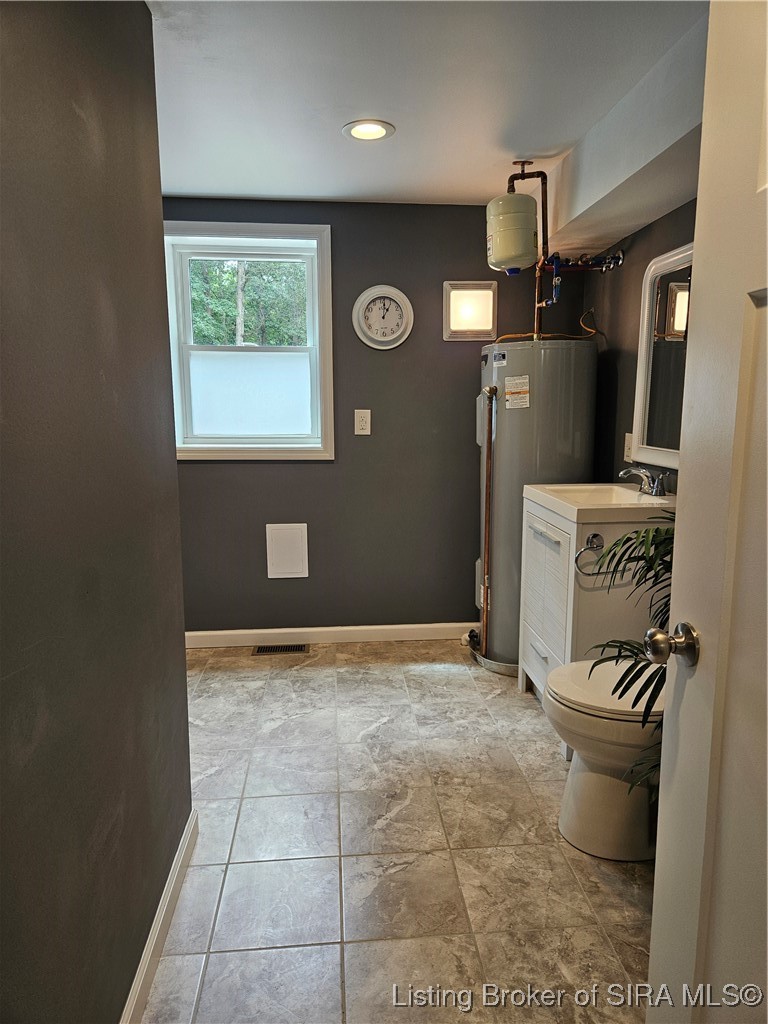 10105 West Sr 56 Lexington, IN 47138 - Photo 22 of 41