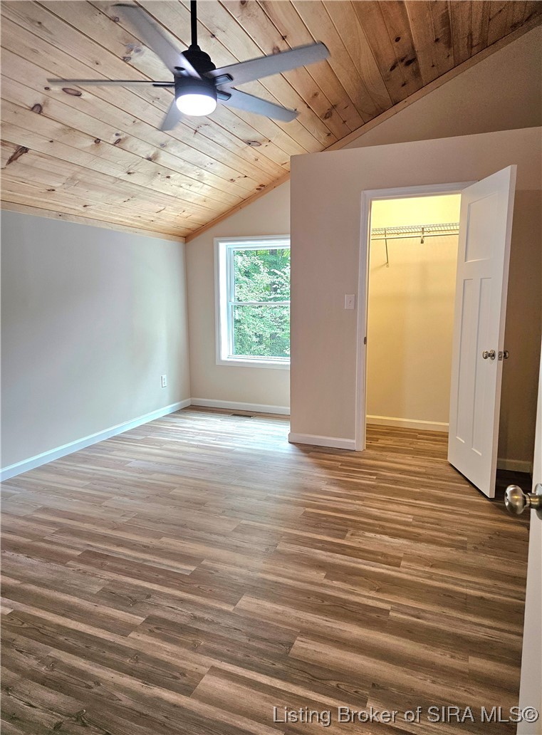 10105 West Sr 56 Lexington, IN 47138 - Photo 26 of 41