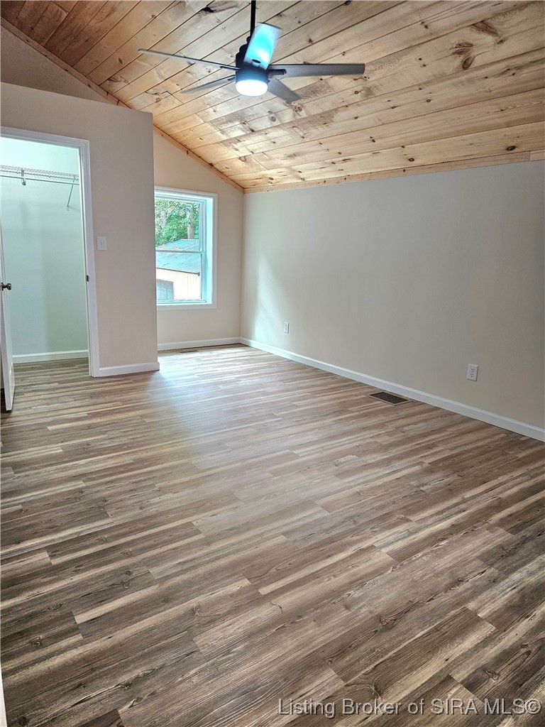 10105 West Sr 56 Lexington, IN 47138 - Photo 28 of 41