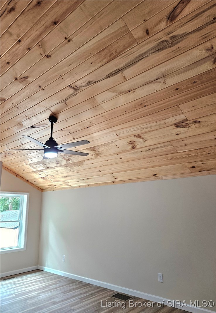 10105 West Sr 56 Lexington, IN 47138 - Photo 29 of 41