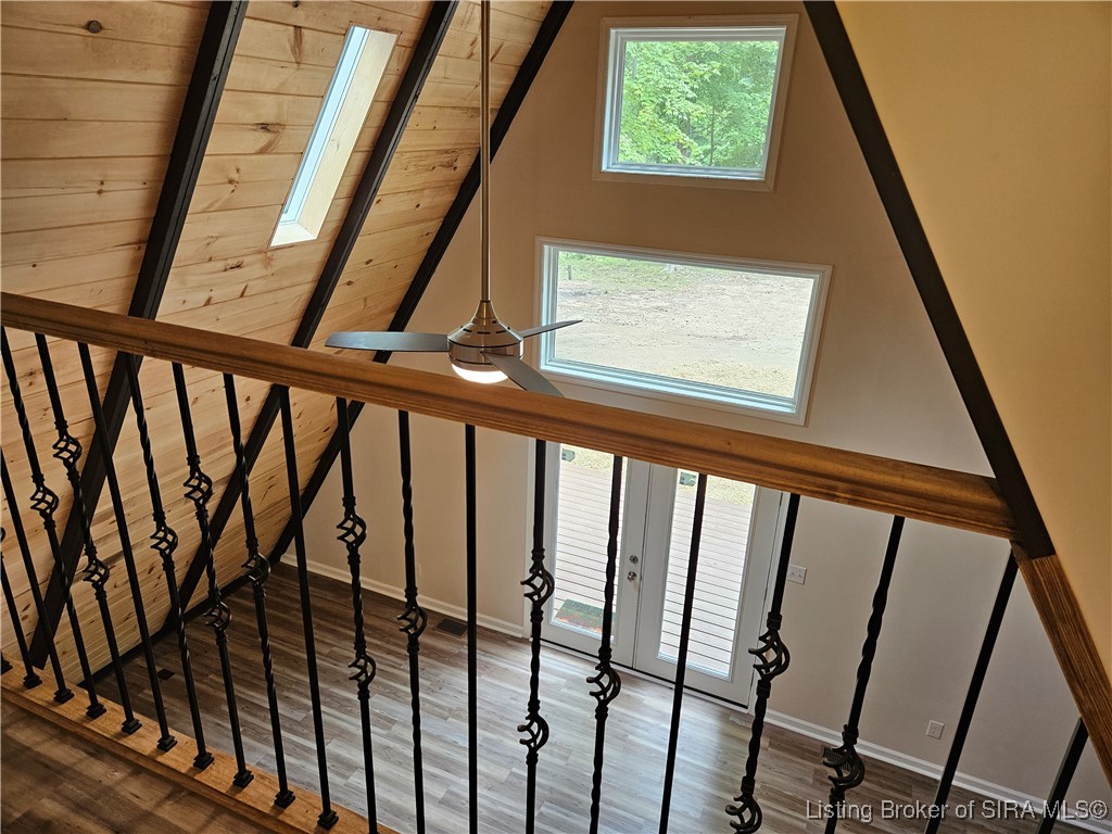 10105 West Sr 56 Lexington, IN 47138 - Photo 8 of 41