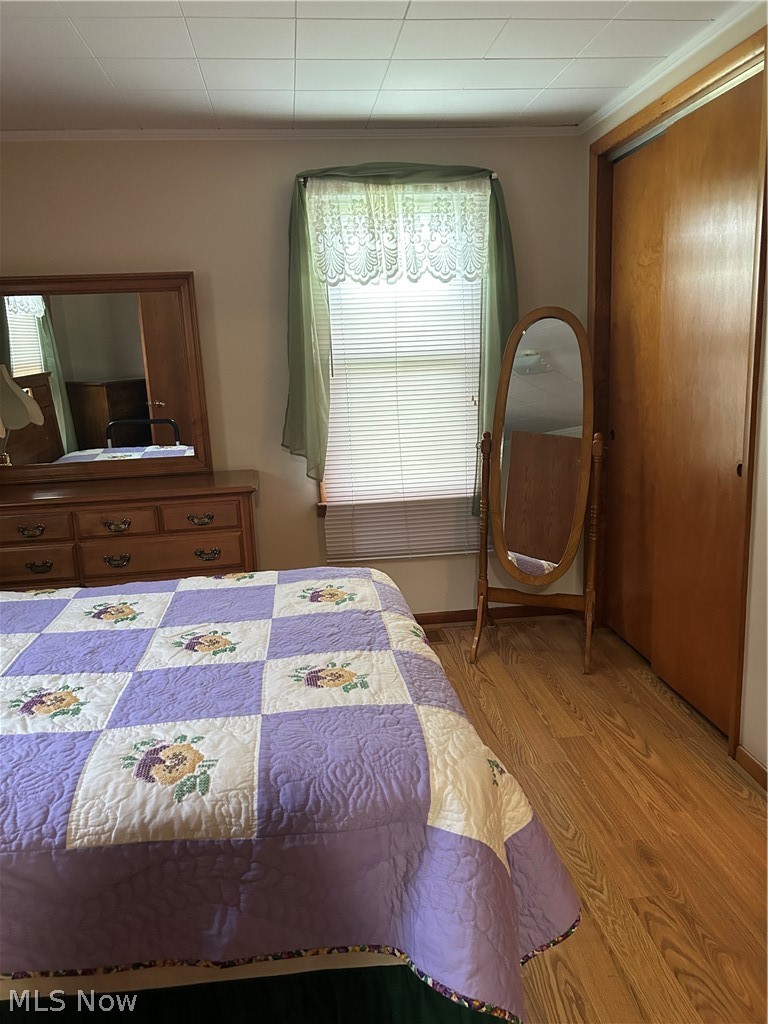 3345 Stine Road Zanesville, OH 43701 - Photo 14 of 22