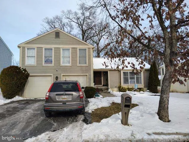 $599,000 | 3006 Memory Lane, Silver Spring, MD 20904