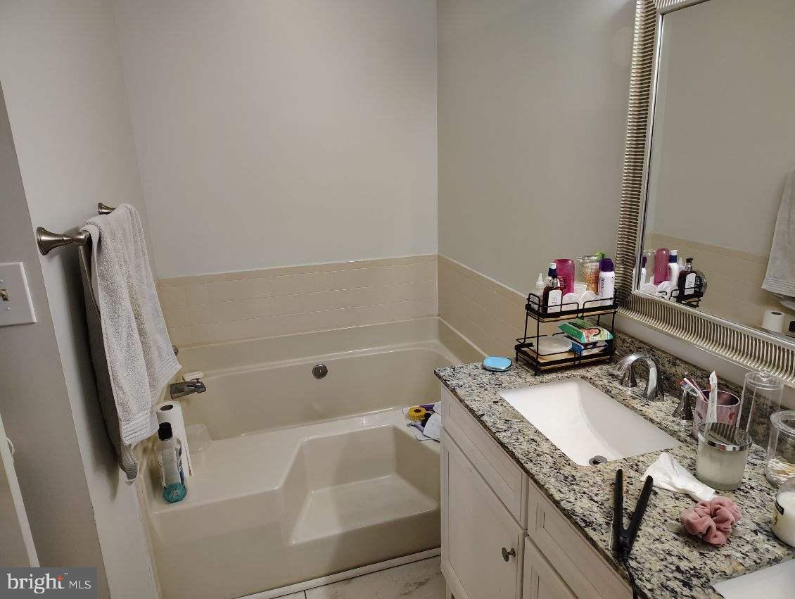 3006 Memory Lane Silver Spring, MD 20904 - Photo 11 of 20