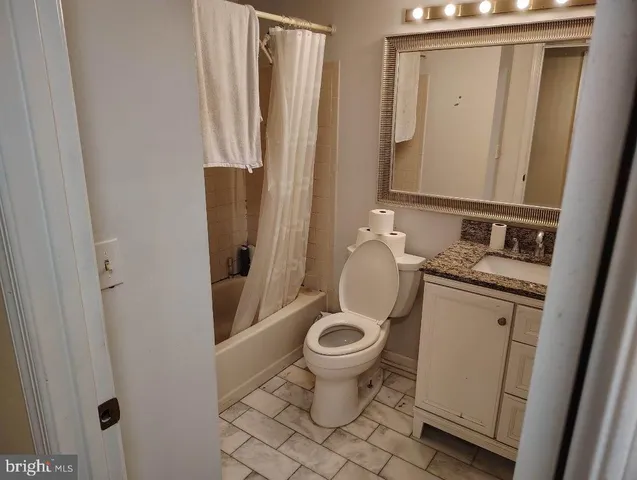 $599,000 | 3006 Memory Lane, Silver Spring, MD 20904