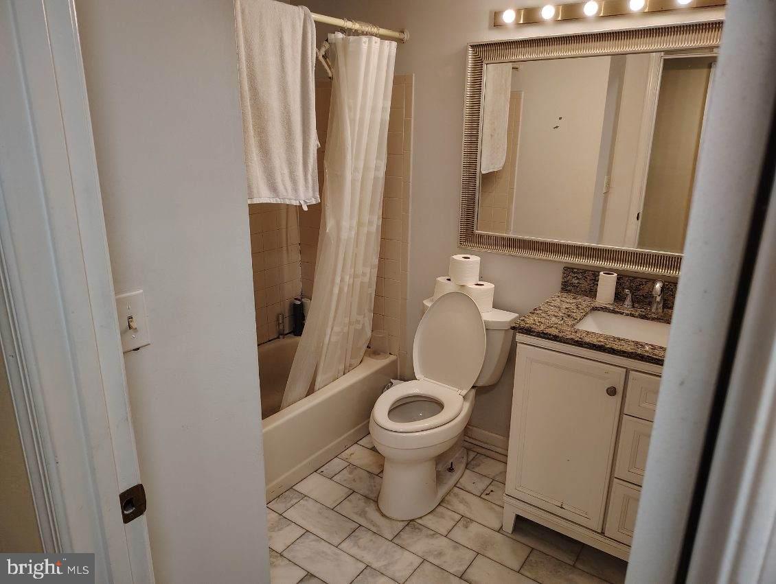 3006 Memory Lane Silver Spring, MD 20904 - Photo 16 of 20