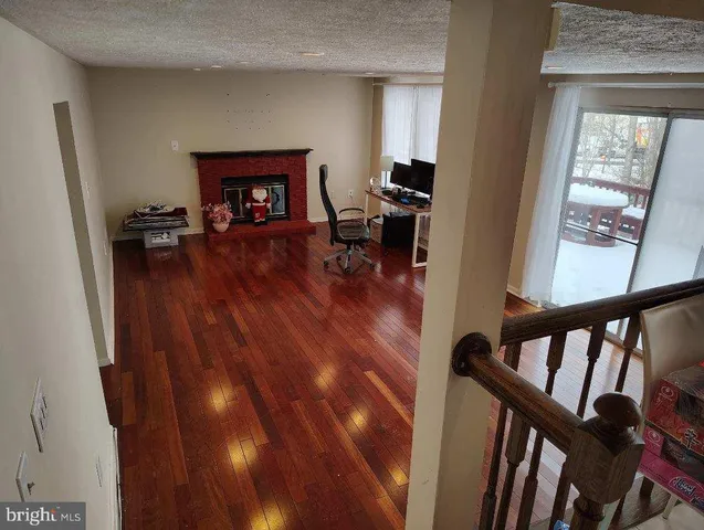 $599,000 | 3006 Memory Lane, Silver Spring, MD 20904