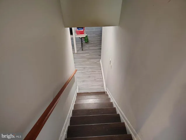 $599,000 | 3006 Memory Lane, Silver Spring, MD 20904