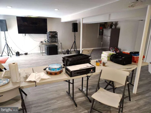 $599,000 | 3006 Memory Lane, Silver Spring, MD 20904