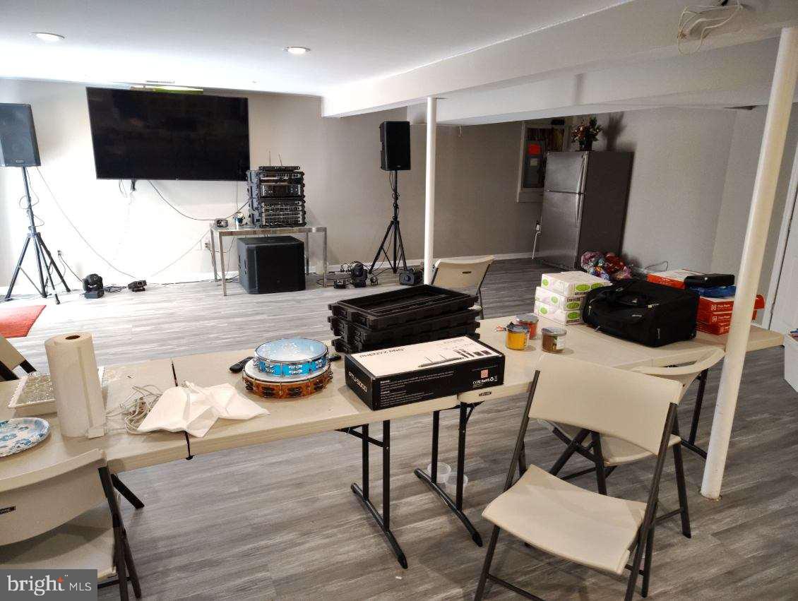 3006 Memory Lane Silver Spring, MD 20904 - Photo 20 of 20