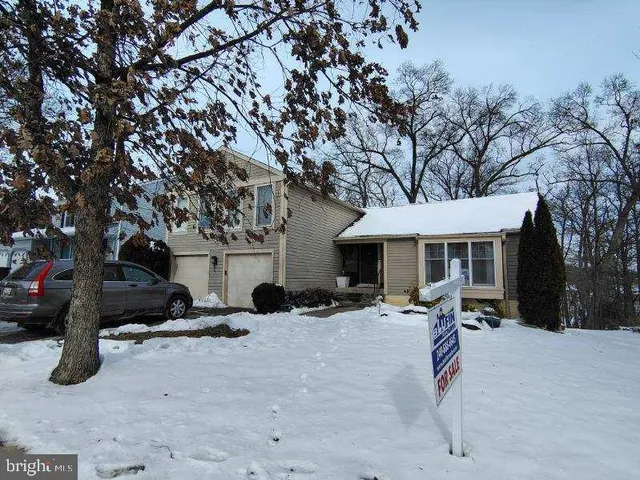 $599,000 | 3006 Memory Lane, Silver Spring, MD 20904