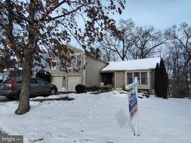3006 Memory Lane Silver Spring, MD 20904 - Photo 3 of 20