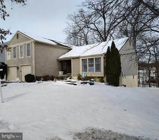 $599,000 | 3006 Memory Lane, Silver Spring, MD 20904