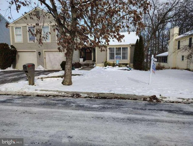 $599,000 | 3006 Memory Lane, Silver Spring, MD 20904