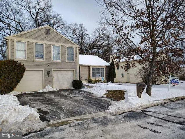 $599,000 | 3006 Memory Lane, Silver Spring, MD 20904