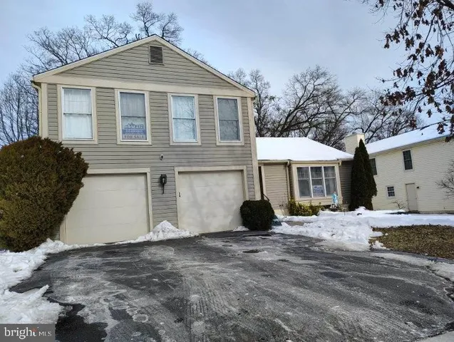 $599,000 | 3006 Memory Lane, Silver Spring, MD 20904