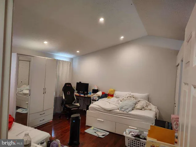 $599,000 | 3006 Memory Lane, Silver Spring, MD 20904