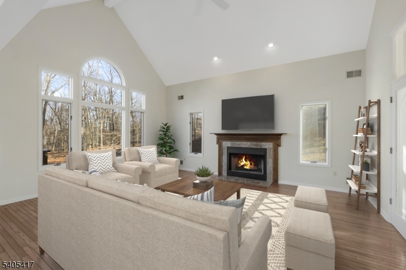 7 Tower Road Bridgewater, NJ 08836 - Photo 13 of 50
