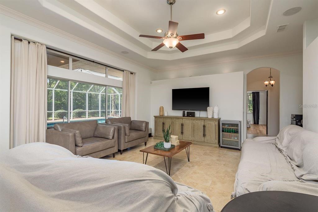 6219 Riviera Lane New Port Richey, FL 34655 - Photo 14 of 45