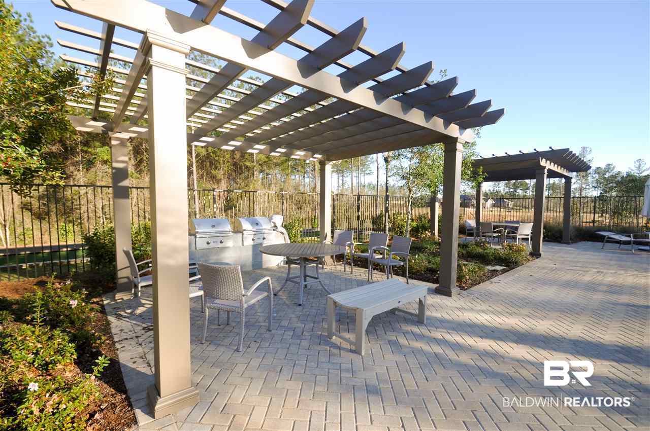 12918 Ibis Boulevard Daphne, AL 36527 - Photo 7 of 8