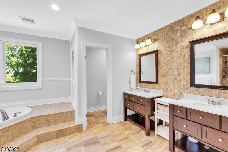 165 Fox Chase Road Chester, NJ 07930 - Photo 33 of 50