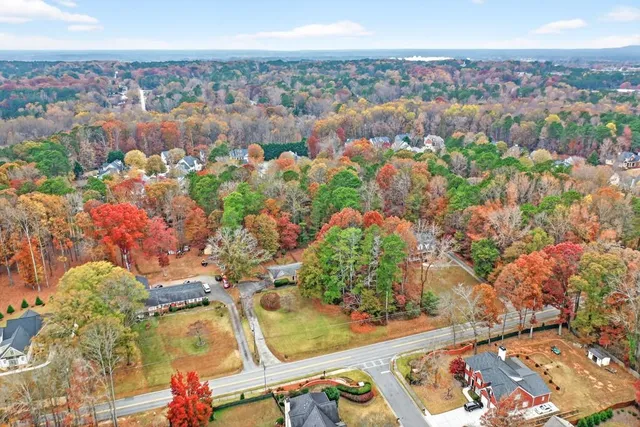 $379,999 | 4630 Brookwood Drive, Mableton, GA 30126