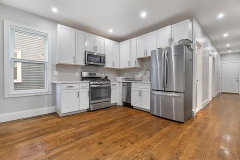$2,125,000 | 25 Pleasant Street, Boston, MA 02125