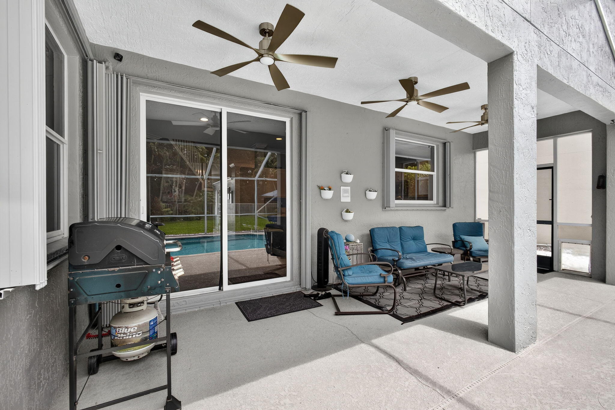 3738 Old Lighthouse Circle, Unit SEASON RENTAL) Wellington, FL 33414 - Photo 62 of 131 62-web-or-mls-BS1A2865