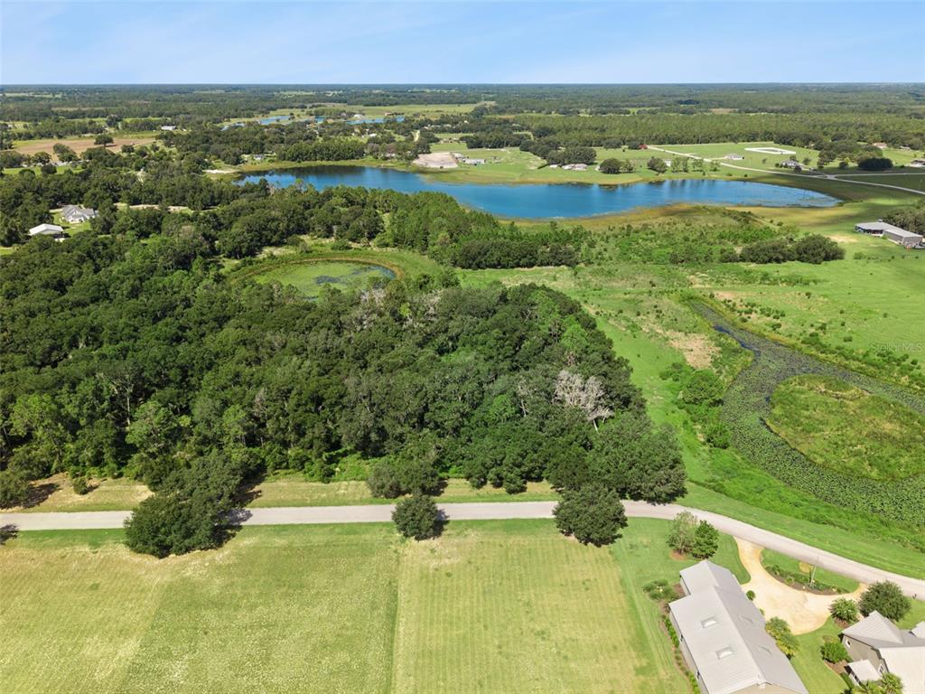 Grass Roots Road Groveland, FL 34736 - Photo 5 of 24 Gallery Image 5