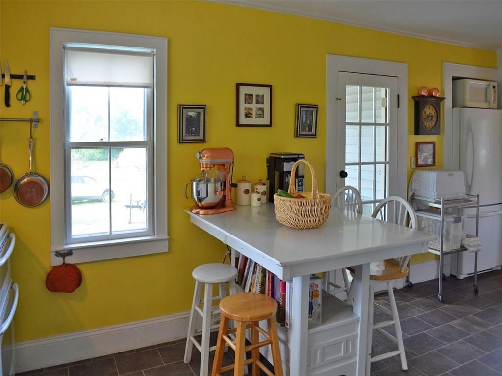 425 Birch Point Road Wiscasset, ME 04578 - Photo 11 of 14 Photo