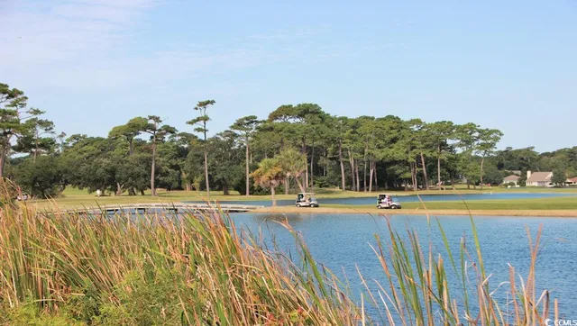 $286,910 | 3023 Tasso Drive, Sunset Beach, NC 28468