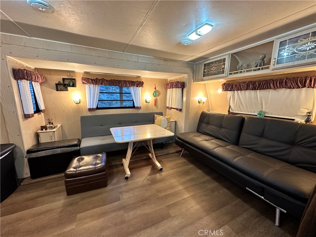 96484 Kennedy Meadow Road Inyokern, CA 93527 - Photo 2 of 24