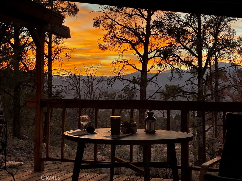 96484 Kennedy Meadow Road Inyokern, CA 93527 - Photo 23 of 24