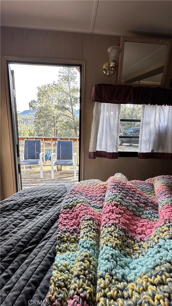 96484 Kennedy Meadow Road Inyokern, CA 93527 - Photo 3 of 24