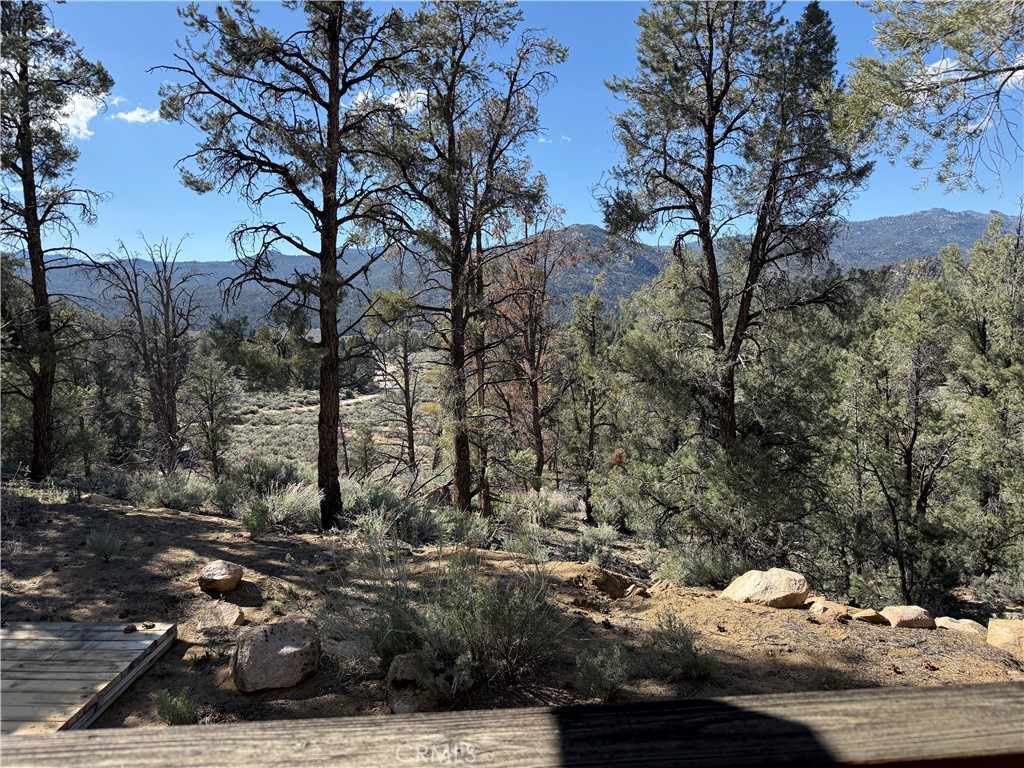 96484 Kennedy Meadow Road Inyokern, CA 93527 - Photo 7 of 24