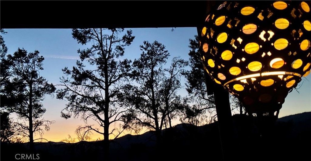 96484 Kennedy Meadow Road Inyokern, CA 93527 - Photo 9 of 24