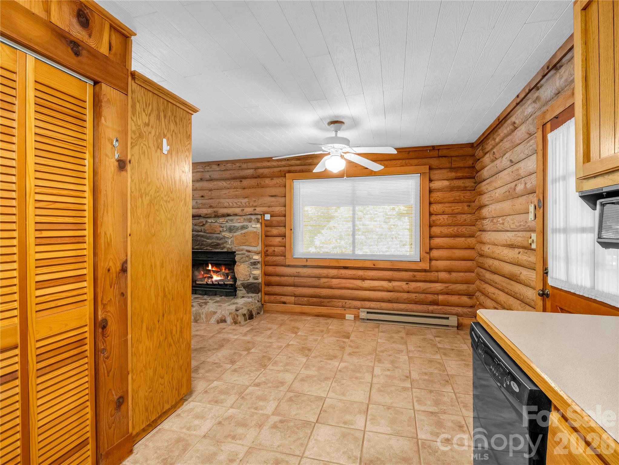 137 Amy Ridge Road Lake Lure, NC 28746 - Photo 15 of 38