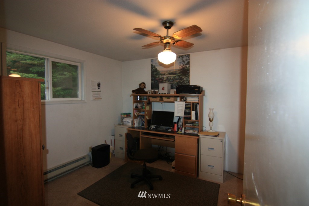 3209 Laurel Road Longview, WA 98632 - Photo 7 of 9 Gallery Image 7