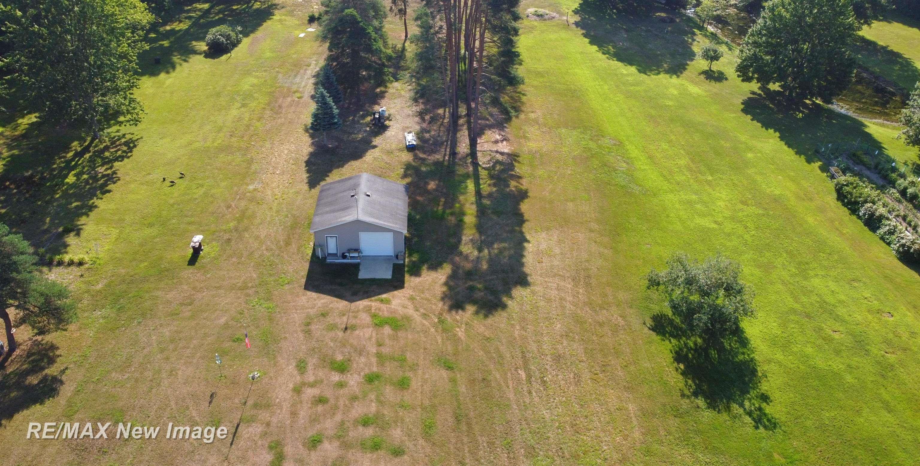 6345 South Graham Road St. Charles, MI 48655 - Photo 69 of 76