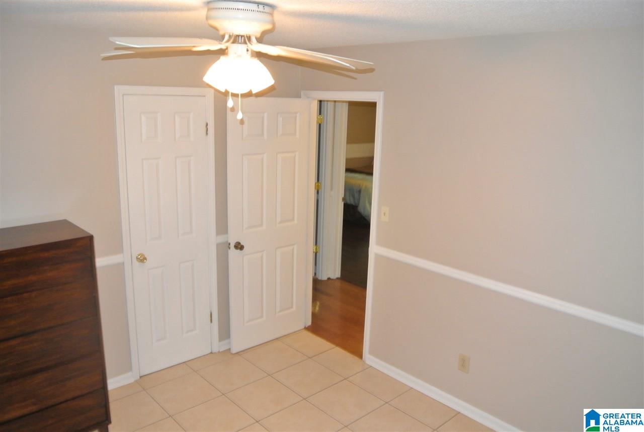 4338 Morningside Drive Helena, AL 35080 - Photo 16 of 25