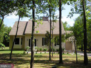2351 Bedminster Road Perkasie, PA 18944 - Photo 1 of 1