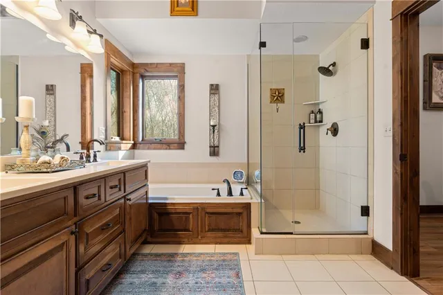 $712,000 | 5845 Southeast McCoy Lane, Lawson, MO 64062