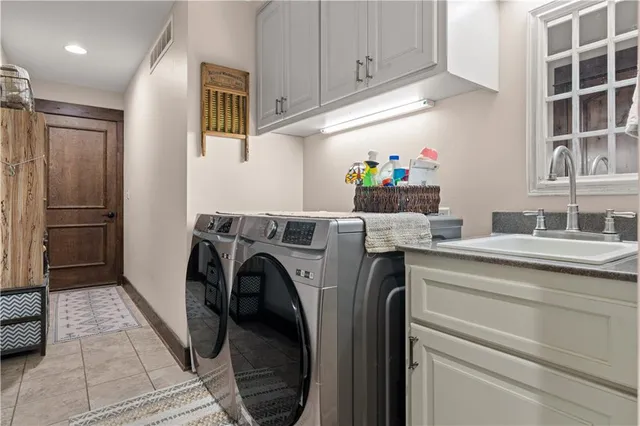 $712,000 | 5845 Southeast McCoy Lane, Lawson, MO 64062